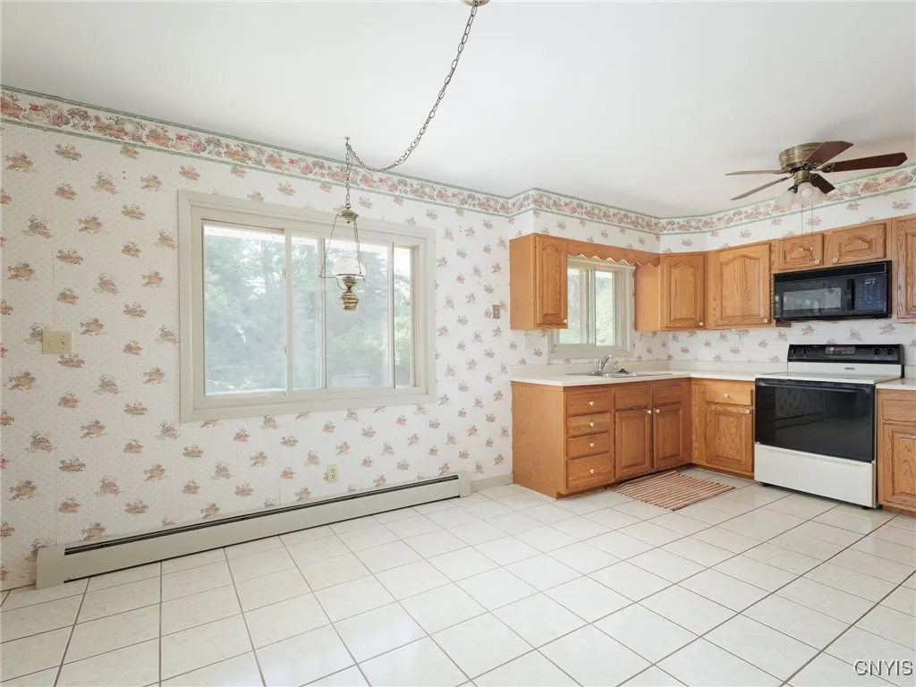 1309 Ives Street, Watertown City, New York 13601, Watertown City, New York 13601, 3 Bedrooms Bedrooms, 8 Rooms Rooms,1 BathroomBathrooms,Residential,For Sale,1309 Ives Street, Watertown City, New York 13601,S1621060