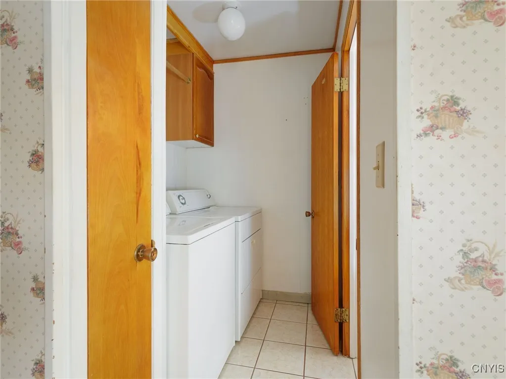 1309 Ives Street, Watertown City, New York 13601, Watertown City, New York 13601, 3 Bedrooms Bedrooms, 8 Rooms Rooms,1 BathroomBathrooms,Residential,For Sale,1309 Ives Street, Watertown City, New York 13601,S1621060