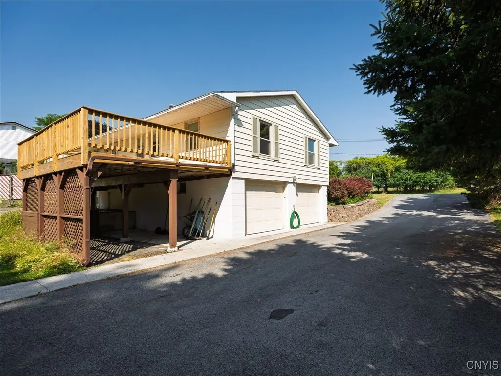1309 Ives Street, Watertown City, New York 13601, Watertown City, New York 13601, 3 Bedrooms Bedrooms, 8 Rooms Rooms,1 BathroomBathrooms,Residential,For Sale,1309 Ives Street, Watertown City, New York 13601,S1621060