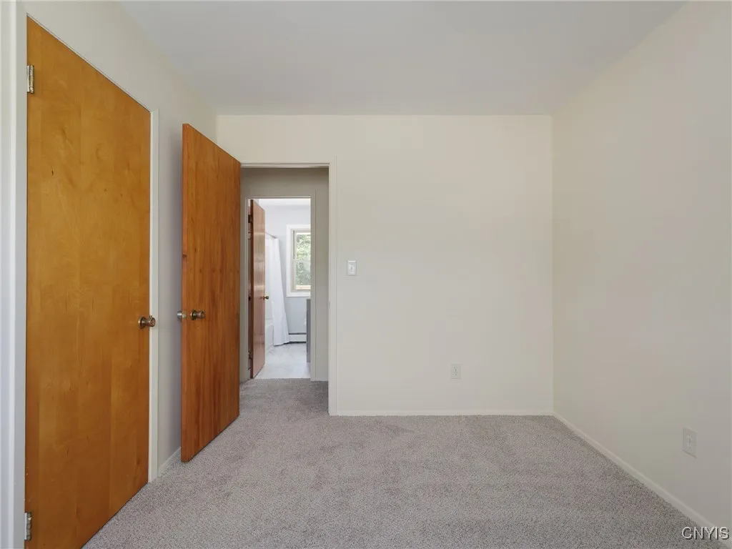 1309 Ives Street, Watertown City, New York 13601, Watertown City, New York 13601, 3 Bedrooms Bedrooms, 8 Rooms Rooms,1 BathroomBathrooms,Residential,For Sale,1309 Ives Street, Watertown City, New York 13601,S1621060