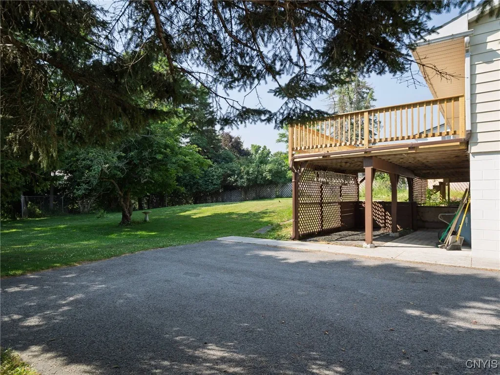 1309 Ives Street, Watertown City, New York 13601, Watertown City, New York 13601, 3 Bedrooms Bedrooms, 8 Rooms Rooms,1 BathroomBathrooms,Residential,For Sale,1309 Ives Street, Watertown City, New York 13601,S1621060