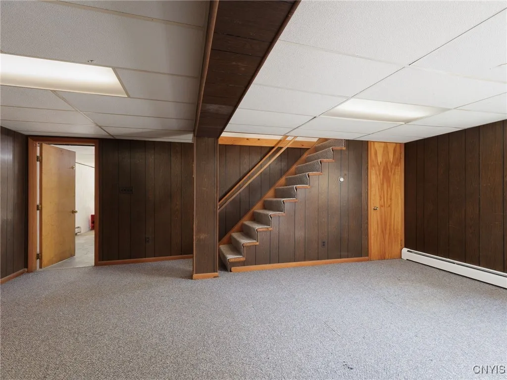 1309 Ives Street, Watertown City, New York 13601, Watertown City, New York 13601, 3 Bedrooms Bedrooms, 8 Rooms Rooms,1 BathroomBathrooms,Residential,For Sale,1309 Ives Street, Watertown City, New York 13601,S1621060