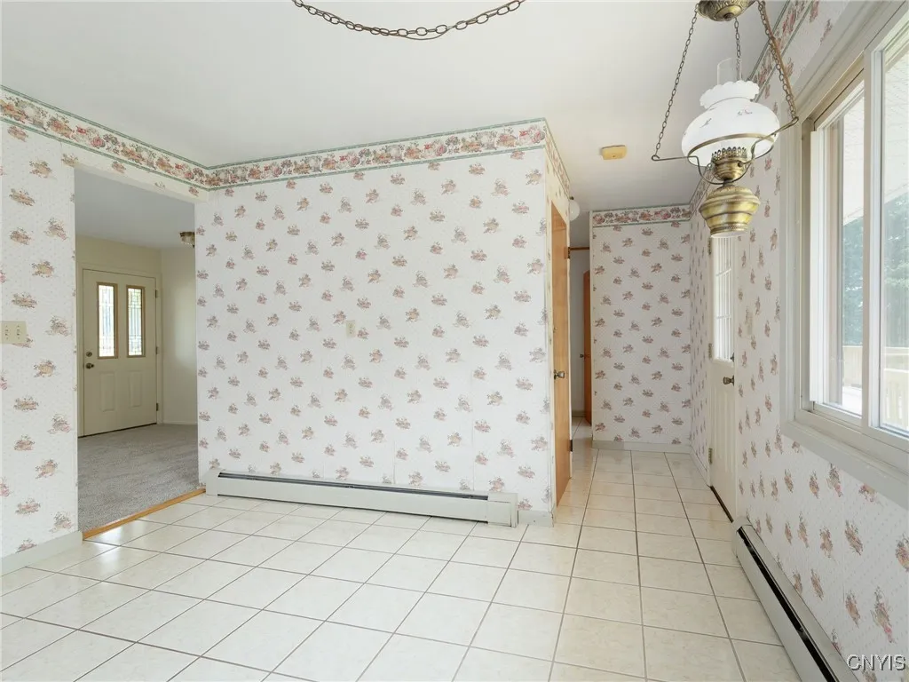 1309 Ives Street, Watertown City, New York 13601, Watertown City, New York 13601, 3 Bedrooms Bedrooms, 8 Rooms Rooms,1 BathroomBathrooms,Residential,For Sale,1309 Ives Street, Watertown City, New York 13601,S1621060