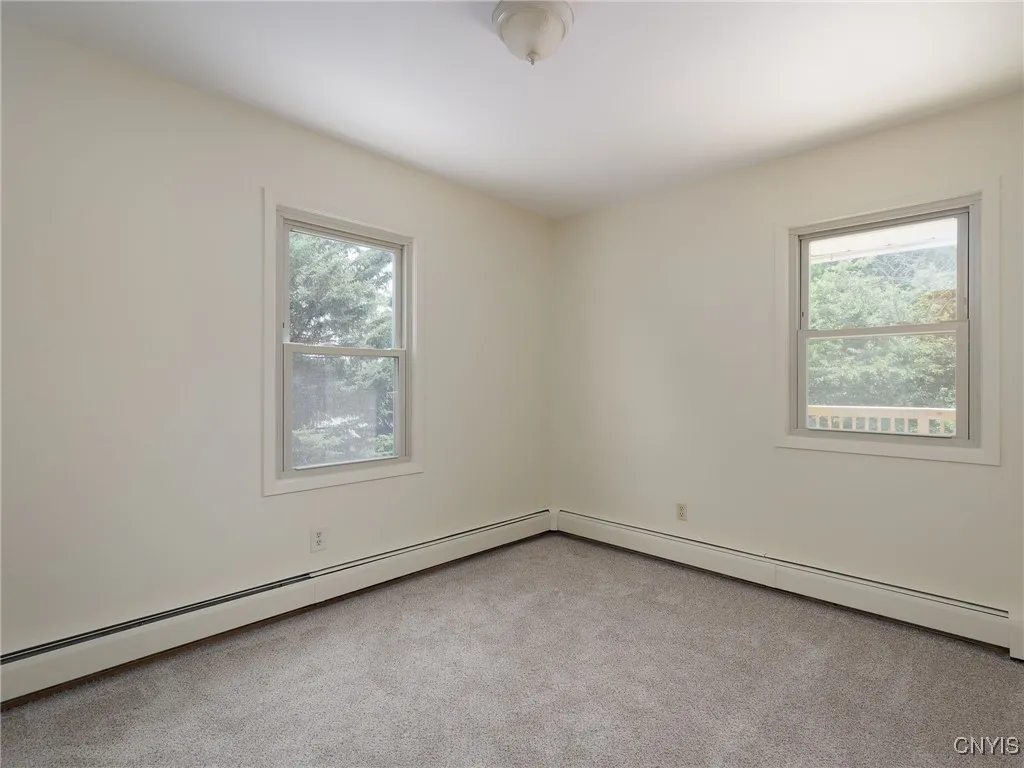1309 Ives Street, Watertown City, New York 13601, Watertown City, New York 13601, 3 Bedrooms Bedrooms, 8 Rooms Rooms,1 BathroomBathrooms,Residential,For Sale,1309 Ives Street, Watertown City, New York 13601,S1621060