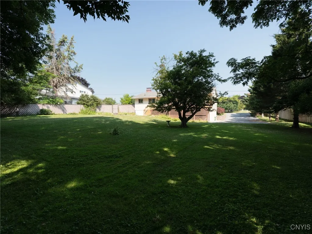 1309 Ives Street, Watertown City, New York 13601, Watertown City, New York 13601, 3 Bedrooms Bedrooms, 8 Rooms Rooms,1 BathroomBathrooms,Residential,For Sale,1309 Ives Street, Watertown City, New York 13601,S1621060
