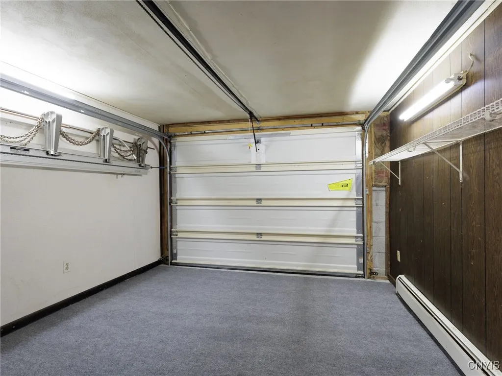 1309 Ives Street, Watertown City, New York 13601, Watertown City, New York 13601, 3 Bedrooms Bedrooms, 8 Rooms Rooms,1 BathroomBathrooms,Residential,For Sale,1309 Ives Street, Watertown City, New York 13601,S1621060