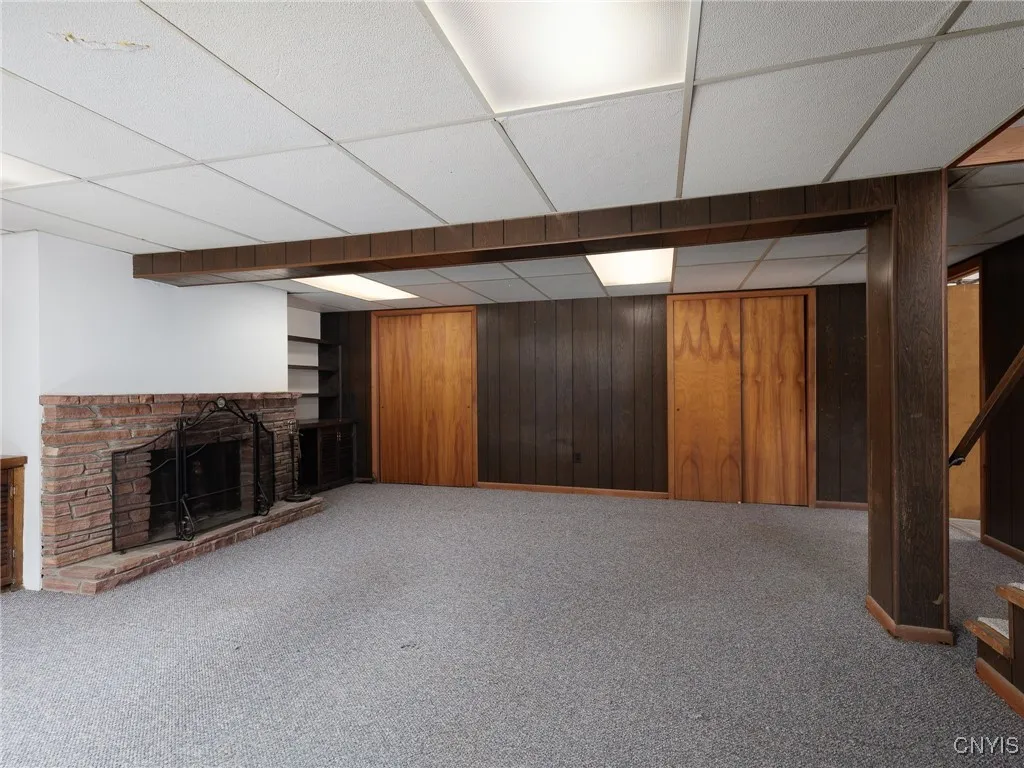 1309 Ives Street, Watertown City, New York 13601, Watertown City, New York 13601, 3 Bedrooms Bedrooms, 8 Rooms Rooms,1 BathroomBathrooms,Residential,For Sale,1309 Ives Street, Watertown City, New York 13601,S1621060