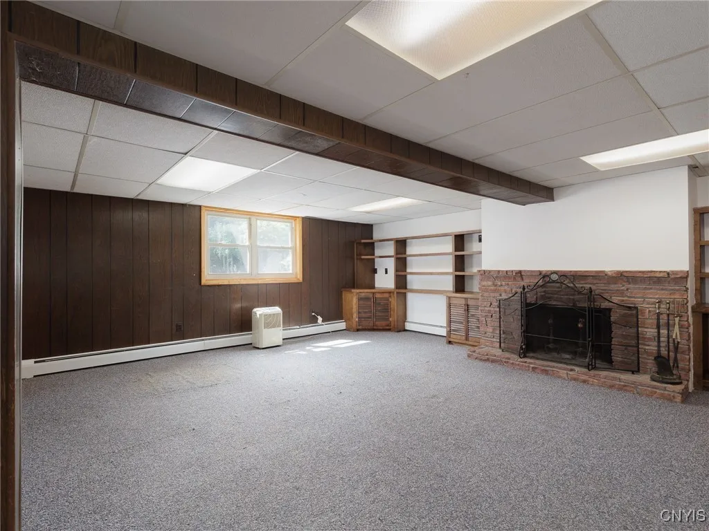 1309 Ives Street, Watertown City, New York 13601, Watertown City, New York 13601, 3 Bedrooms Bedrooms, 8 Rooms Rooms,1 BathroomBathrooms,Residential,For Sale,1309 Ives Street, Watertown City, New York 13601,S1621060