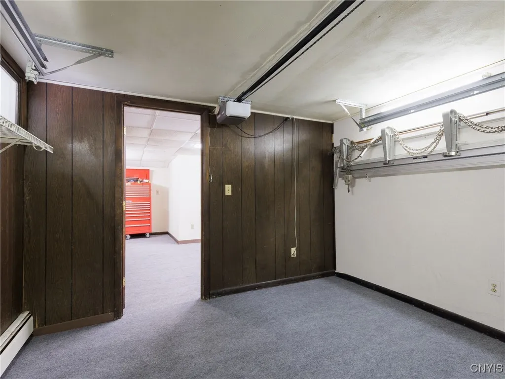 1309 Ives Street, Watertown City, New York 13601, Watertown City, New York 13601, 3 Bedrooms Bedrooms, 8 Rooms Rooms,1 BathroomBathrooms,Residential,For Sale,1309 Ives Street, Watertown City, New York 13601,S1621060