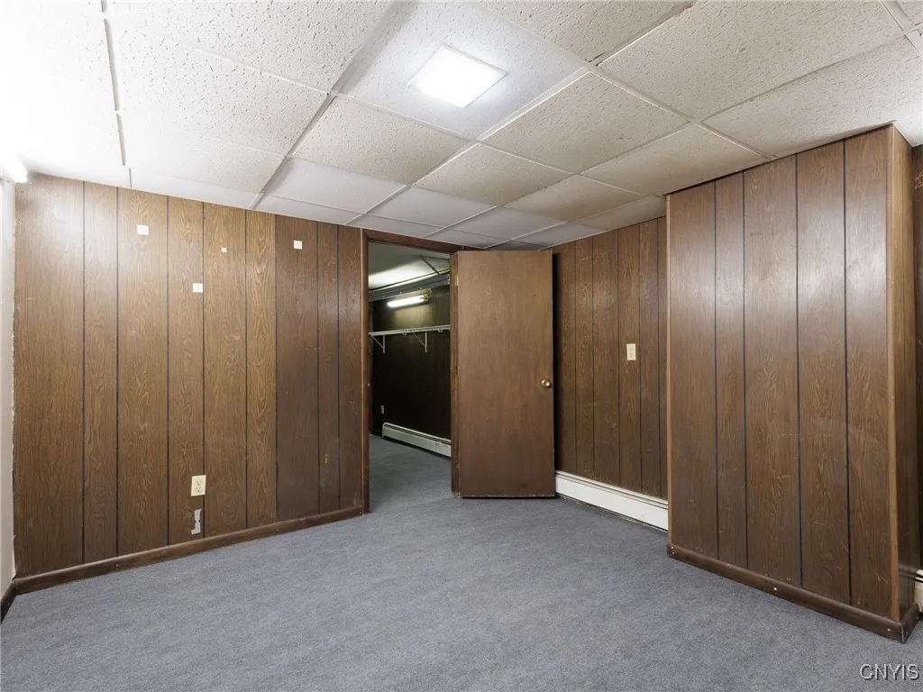 1309 Ives Street, Watertown City, New York 13601, Watertown City, New York 13601, 3 Bedrooms Bedrooms, 8 Rooms Rooms,1 BathroomBathrooms,Residential,For Sale,1309 Ives Street, Watertown City, New York 13601,S1621060