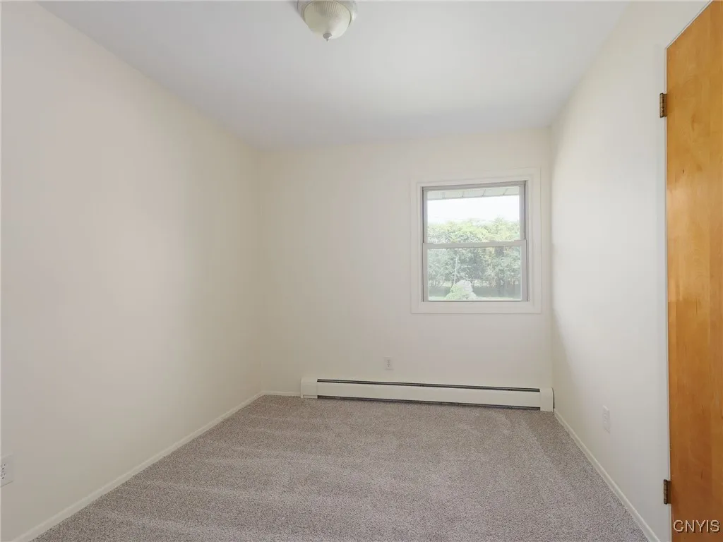 1309 Ives Street, Watertown City, New York 13601, Watertown City, New York 13601, 3 Bedrooms Bedrooms, 8 Rooms Rooms,1 BathroomBathrooms,Residential,For Sale,1309 Ives Street, Watertown City, New York 13601,S1621060