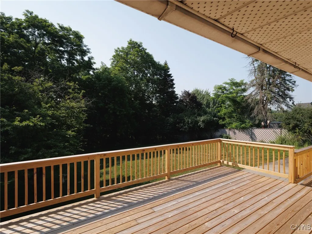 1309 Ives Street, Watertown City, New York 13601, Watertown City, New York 13601, 3 Bedrooms Bedrooms, 8 Rooms Rooms,1 BathroomBathrooms,Residential,For Sale,1309 Ives Street, Watertown City, New York 13601,S1621060