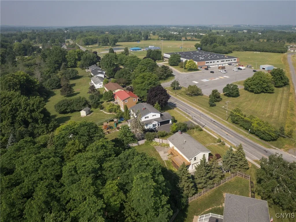 1309 Ives Street, Watertown City, New York 13601, Watertown City, New York 13601, 3 Bedrooms Bedrooms, 8 Rooms Rooms,1 BathroomBathrooms,Residential,For Sale,1309 Ives Street, Watertown City, New York 13601,S1621060