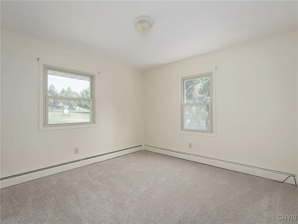 1309 Ives Street, Watertown City, New York 13601, Watertown City, New York 13601, 3 Bedrooms Bedrooms, 8 Rooms Rooms,1 BathroomBathrooms,Residential,For Sale,1309 Ives Street, Watertown City, New York 13601,S1621060