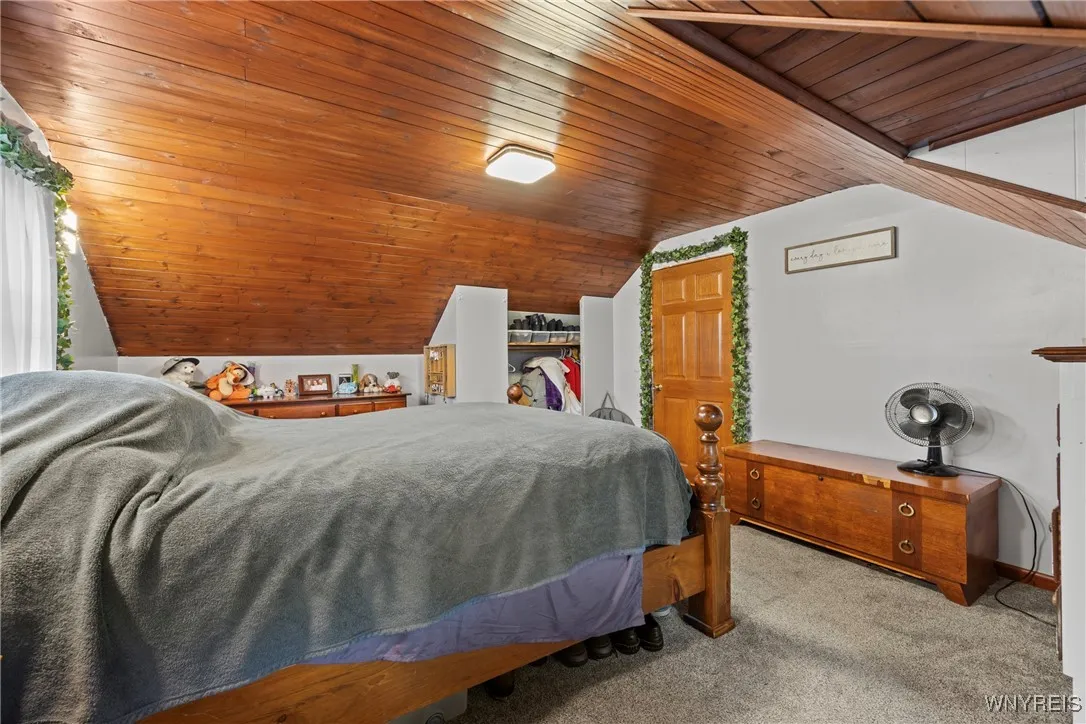 511 Capen Boulevard, Amherst, New York 14226, Amherst, New York 14226, 4 Bedrooms Bedrooms, 6 Rooms Rooms,1 BathroomBathrooms,Residential,For Sale,511 Capen Boulevard, Amherst, New York 14226,0,B1623637