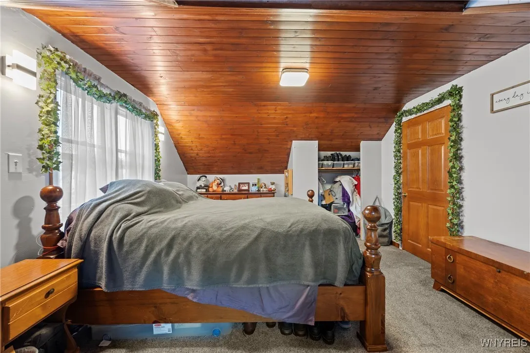511 Capen Boulevard, Amherst, New York 14226, Amherst, New York 14226, 4 Bedrooms Bedrooms, 6 Rooms Rooms,1 BathroomBathrooms,Residential,For Sale,511 Capen Boulevard, Amherst, New York 14226,0,B1623637