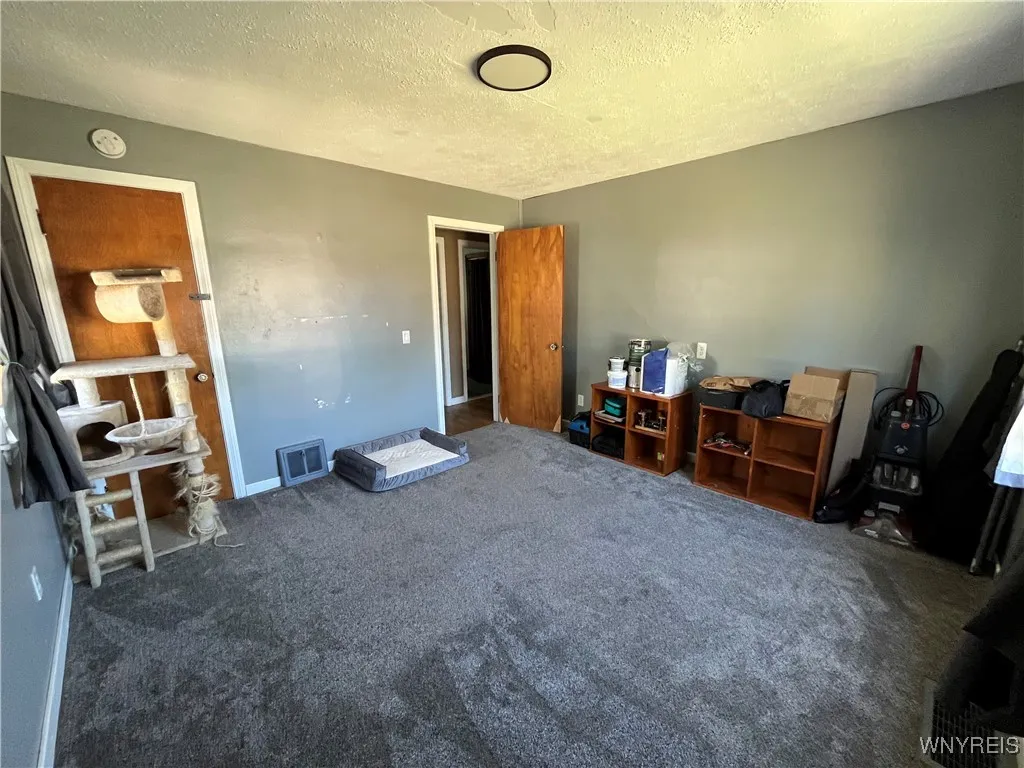 511 Capen Boulevard, Amherst, New York 14226, Amherst, New York 14226, 4 Bedrooms Bedrooms, 6 Rooms Rooms,1 BathroomBathrooms,Residential,For Sale,511 Capen Boulevard, Amherst, New York 14226,B1623637