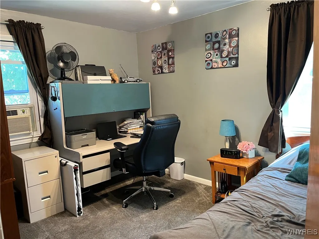 511 Capen Boulevard, Amherst, New York 14226, Amherst, New York 14226, 4 Bedrooms Bedrooms, 6 Rooms Rooms,1 BathroomBathrooms,Residential,For Sale,511 Capen Boulevard, Amherst, New York 14226,B1623637
