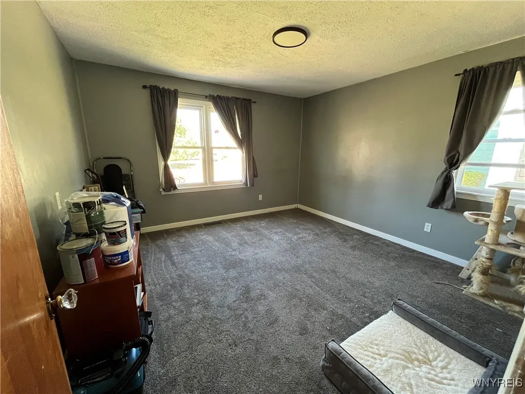 511 Capen Boulevard, Amherst, New York 14226, Amherst, New York 14226, 4 Bedrooms Bedrooms, 6 Rooms Rooms,1 BathroomBathrooms,Residential,For Sale,511 Capen Boulevard, Amherst, New York 14226,B1623637