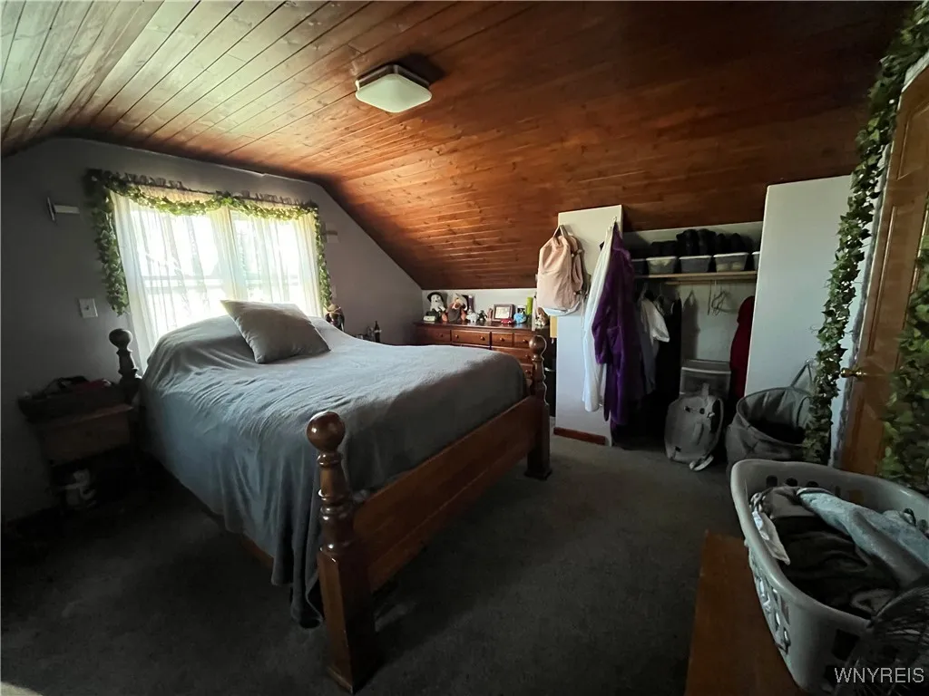 511 Capen Boulevard, Amherst, New York 14226, Amherst, New York 14226, 4 Bedrooms Bedrooms, 6 Rooms Rooms,1 BathroomBathrooms,Residential,For Sale,511 Capen Boulevard, Amherst, New York 14226,B1623637