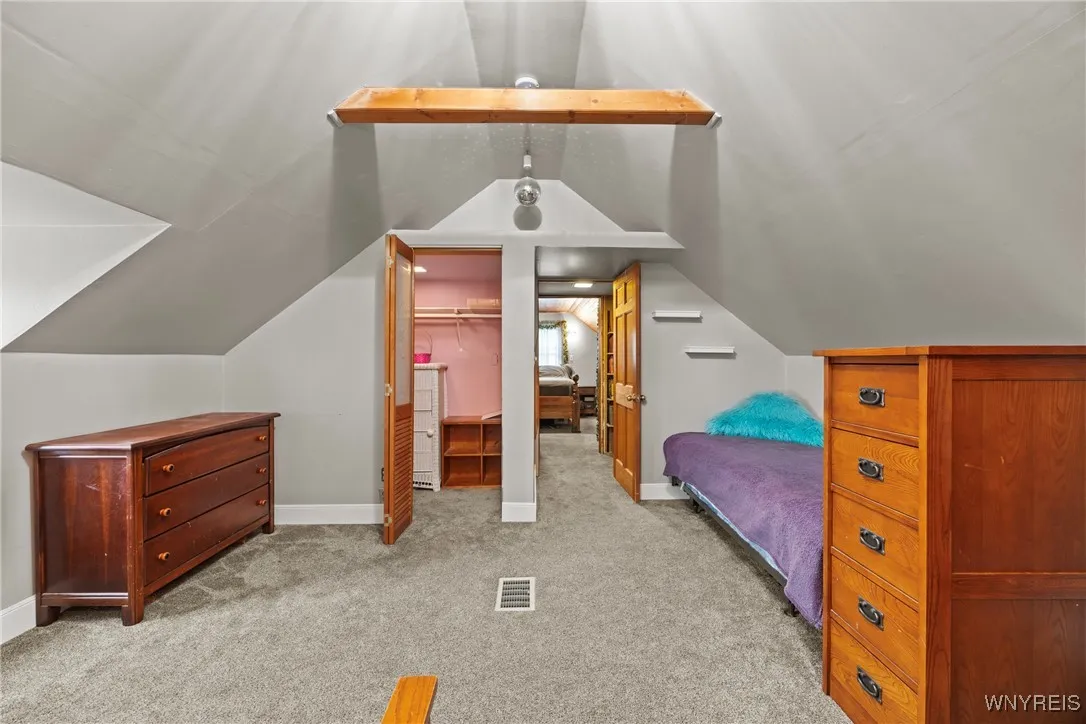 511 Capen Boulevard, Amherst, New York 14226, Amherst, New York 14226, 4 Bedrooms Bedrooms, 6 Rooms Rooms,1 BathroomBathrooms,Residential,For Sale,511 Capen Boulevard, Amherst, New York 14226,0,B1623637
