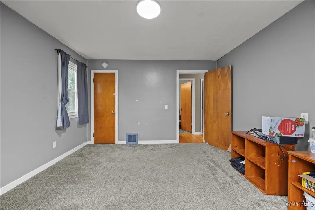 511 Capen Boulevard, Amherst, New York 14226, Amherst, New York 14226, 4 Bedrooms Bedrooms, 6 Rooms Rooms,1 BathroomBathrooms,Residential,For Sale,511 Capen Boulevard, Amherst, New York 14226,0,B1623637