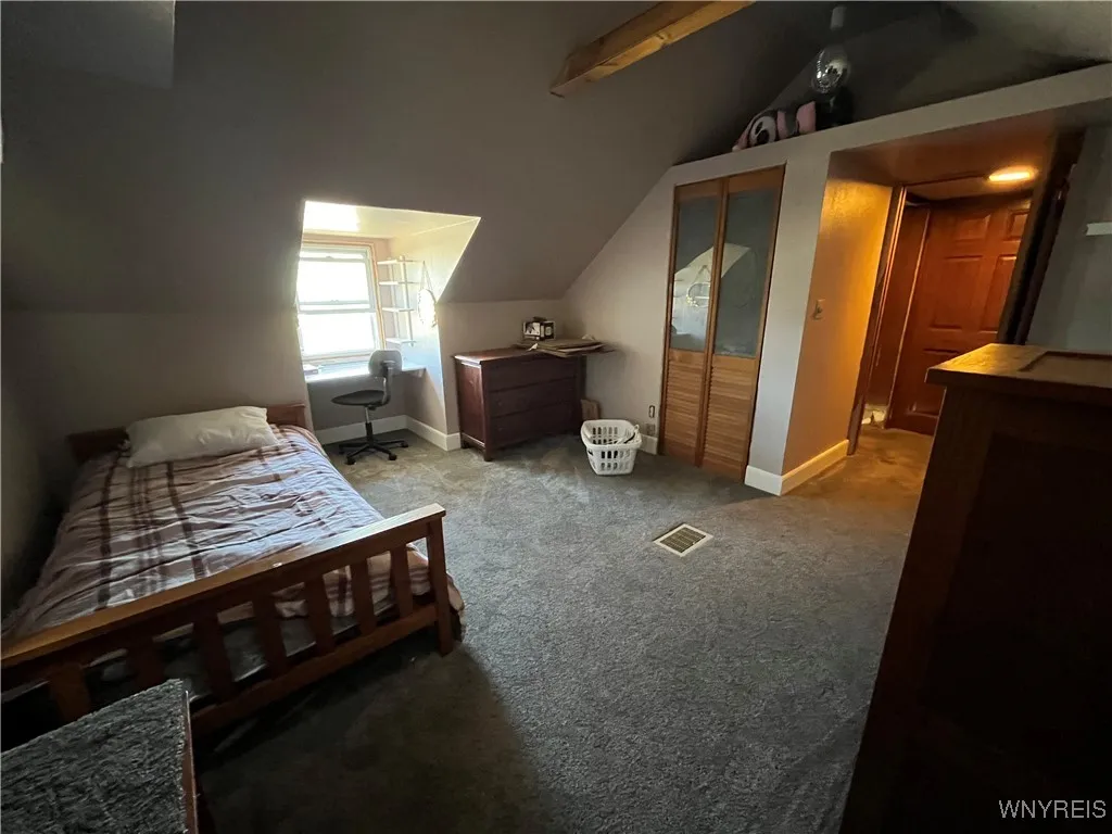 511 Capen Boulevard, Amherst, New York 14226, Amherst, New York 14226, 4 Bedrooms Bedrooms, 6 Rooms Rooms,1 BathroomBathrooms,Residential,For Sale,511 Capen Boulevard, Amherst, New York 14226,B1623637