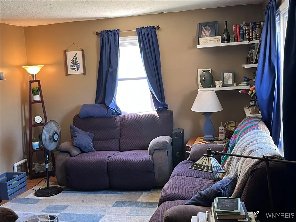 511 Capen Boulevard, Amherst, New York 14226, Amherst, New York 14226, 4 Bedrooms Bedrooms, 6 Rooms Rooms,1 BathroomBathrooms,Residential,For Sale,511 Capen Boulevard, Amherst, New York 14226,B1623637