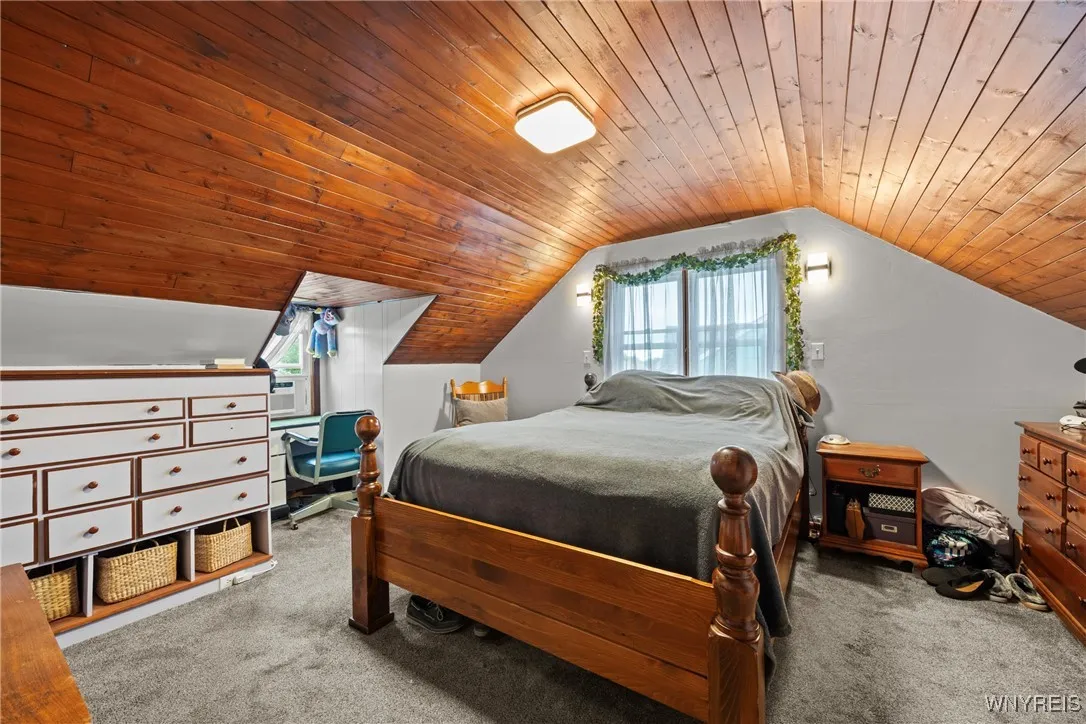 511 Capen Boulevard, Amherst, New York 14226, Amherst, New York 14226, 4 Bedrooms Bedrooms, 6 Rooms Rooms,1 BathroomBathrooms,Residential,For Sale,511 Capen Boulevard, Amherst, New York 14226,0,B1623637