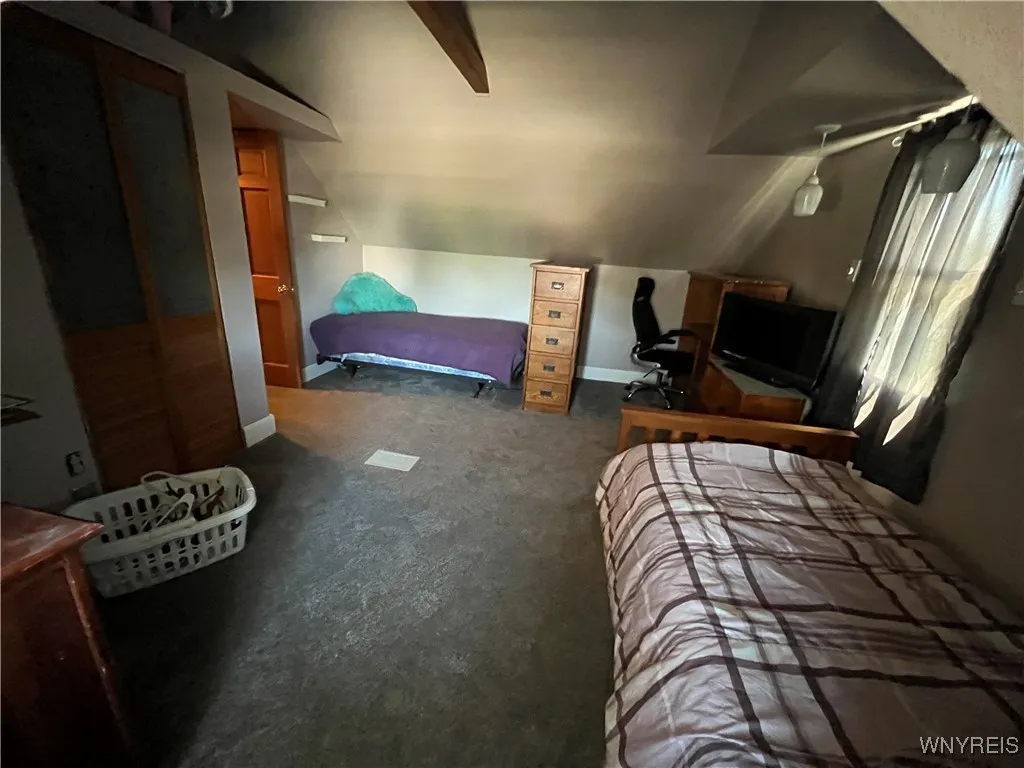511 Capen Boulevard, Amherst, New York 14226, Amherst, New York 14226, 4 Bedrooms Bedrooms, 6 Rooms Rooms,1 BathroomBathrooms,Residential,For Sale,511 Capen Boulevard, Amherst, New York 14226,B1623637