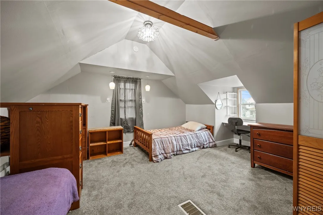 511 Capen Boulevard, Amherst, New York 14226, Amherst, New York 14226, 4 Bedrooms Bedrooms, 6 Rooms Rooms,1 BathroomBathrooms,Residential,For Sale,511 Capen Boulevard, Amherst, New York 14226,0,B1623637