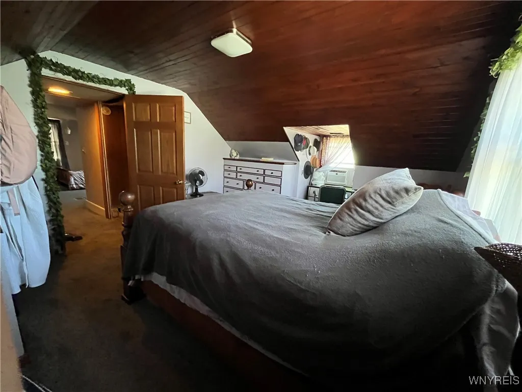 511 Capen Boulevard, Amherst, New York 14226, Amherst, New York 14226, 4 Bedrooms Bedrooms, 6 Rooms Rooms,1 BathroomBathrooms,Residential,For Sale,511 Capen Boulevard, Amherst, New York 14226,B1623637