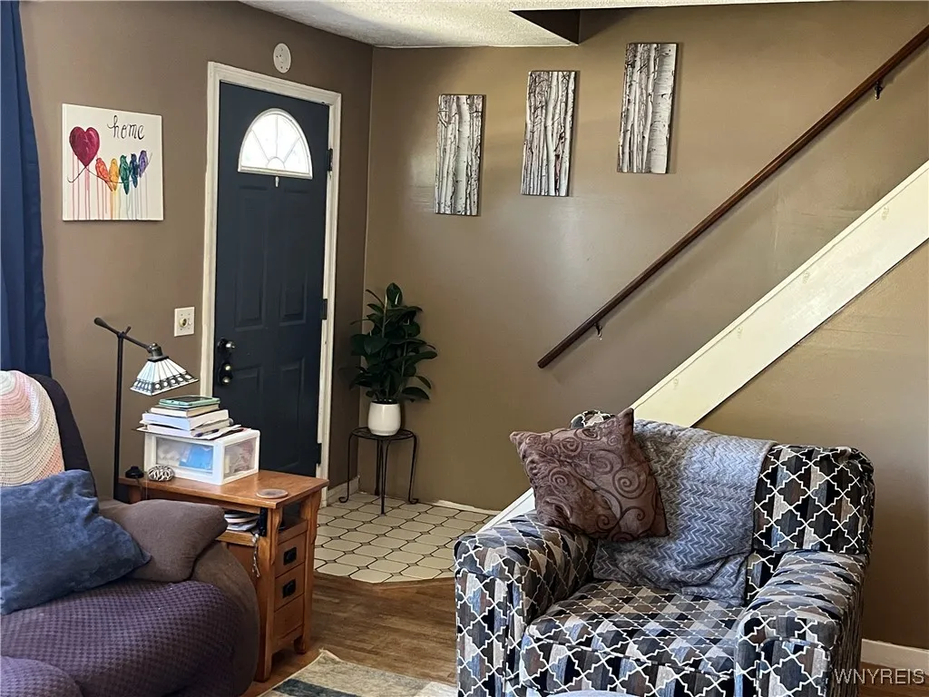 511 Capen Boulevard, Amherst, New York 14226, Amherst, New York 14226, 4 Bedrooms Bedrooms, 6 Rooms Rooms,1 BathroomBathrooms,Residential,For Sale,511 Capen Boulevard, Amherst, New York 14226,B1623637