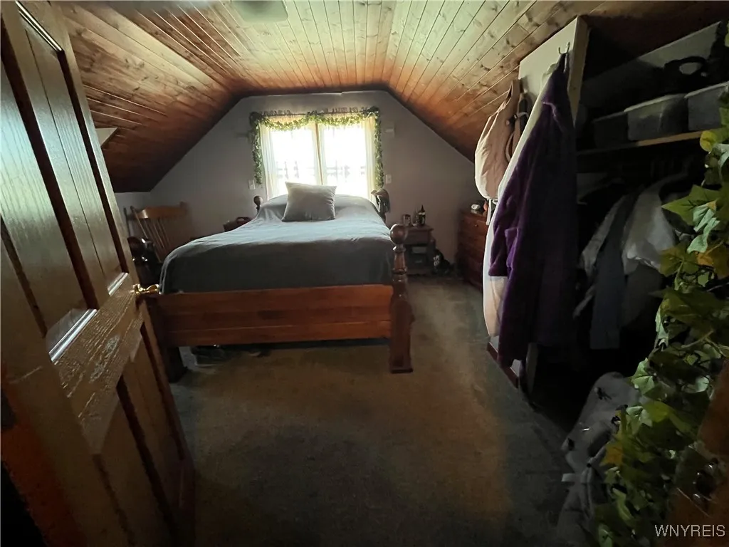511 Capen Boulevard, Amherst, New York 14226, Amherst, New York 14226, 4 Bedrooms Bedrooms, 6 Rooms Rooms,1 BathroomBathrooms,Residential,For Sale,511 Capen Boulevard, Amherst, New York 14226,B1623637