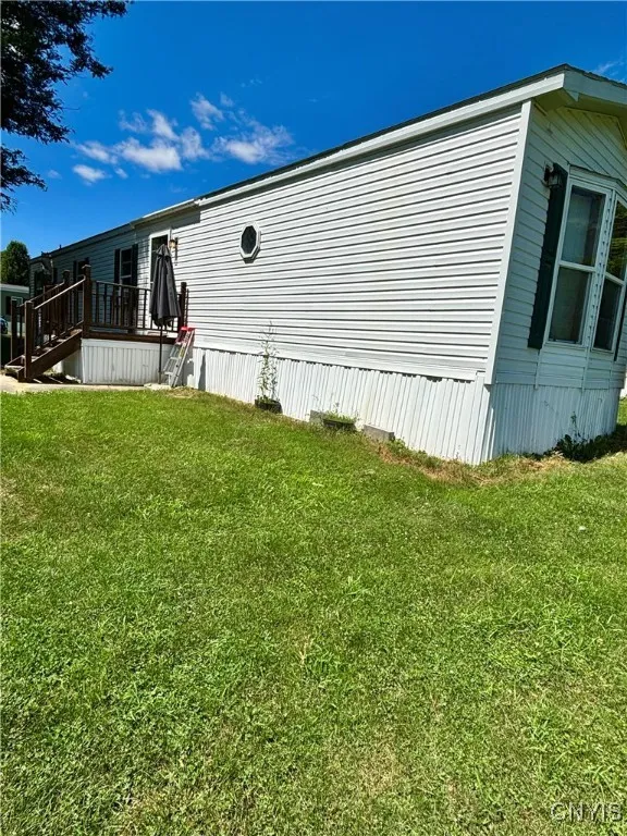 5969 Middle Rd, Stockbridge, New York 13409, Stockbridge, New York 13409, 3 Bedrooms Bedrooms, 5 Rooms Rooms,1 BathroomBathrooms,Residential,For Sale,5969 Middle Rd, Stockbridge, New York 13409,S1622406