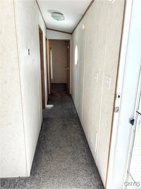5969 Middle Rd, Stockbridge, New York 13409, Stockbridge, New York 13409, 3 Bedrooms Bedrooms, 5 Rooms Rooms,1 BathroomBathrooms,Residential,For Sale,5969 Middle Rd, Stockbridge, New York 13409,S1622406