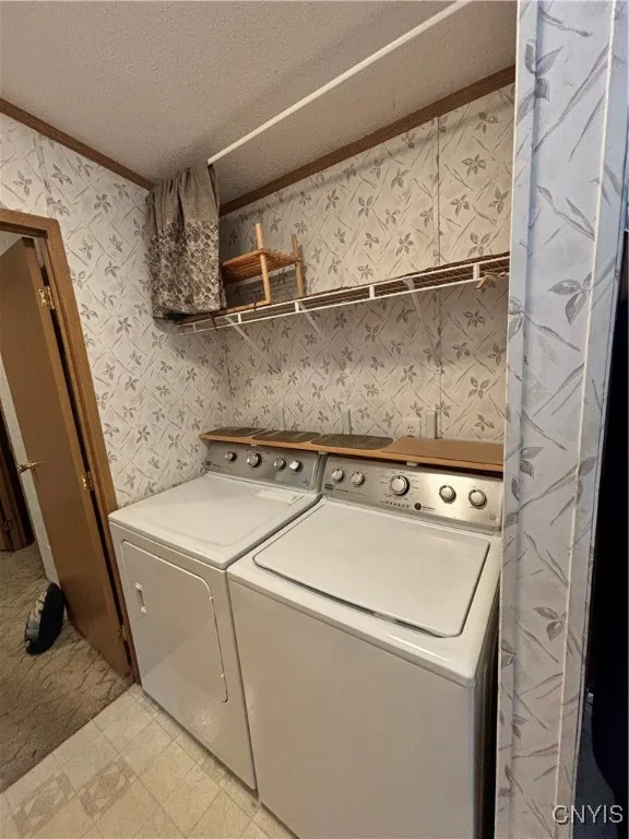 5969 Middle Rd, Stockbridge, New York 13409, Stockbridge, New York 13409, 3 Bedrooms Bedrooms, 5 Rooms Rooms,1 BathroomBathrooms,Residential,For Sale,5969 Middle Rd, Stockbridge, New York 13409,S1622406