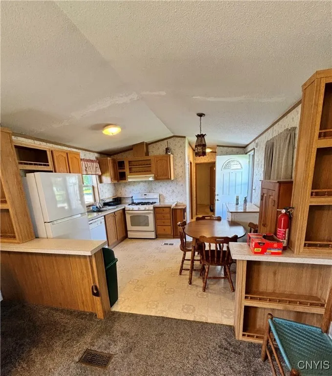 5969 Middle Rd, Stockbridge, New York 13409, Stockbridge, New York 13409, 3 Bedrooms Bedrooms, 5 Rooms Rooms,1 BathroomBathrooms,Residential,For Sale,5969 Middle Rd, Stockbridge, New York 13409,S1622406