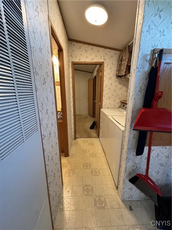 5969 Middle Rd, Stockbridge, New York 13409, Stockbridge, New York 13409, 3 Bedrooms Bedrooms, 5 Rooms Rooms,1 BathroomBathrooms,Residential,For Sale,5969 Middle Rd, Stockbridge, New York 13409,S1622406