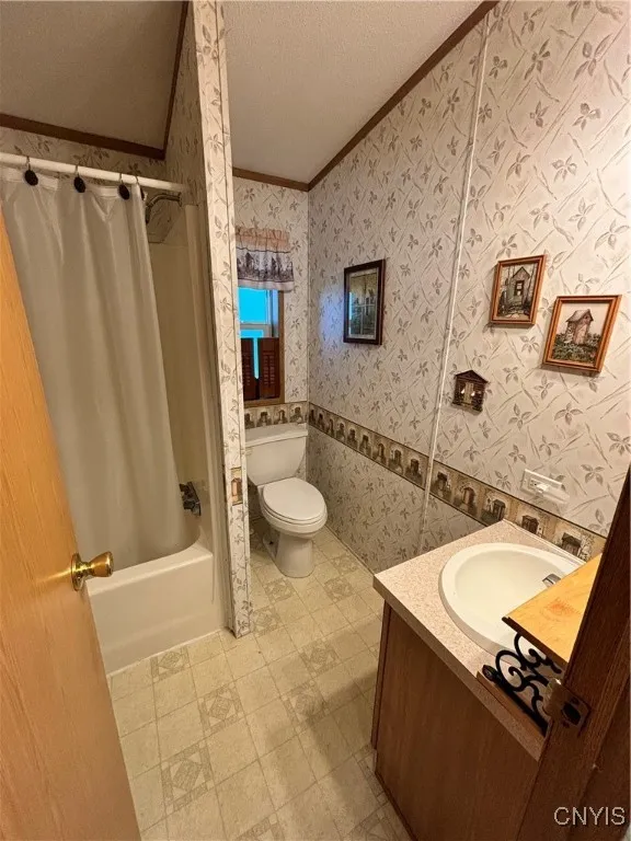 5969 Middle Rd, Stockbridge, New York 13409, Stockbridge, New York 13409, 3 Bedrooms Bedrooms, 5 Rooms Rooms,1 BathroomBathrooms,Residential,For Sale,5969 Middle Rd, Stockbridge, New York 13409,S1622406