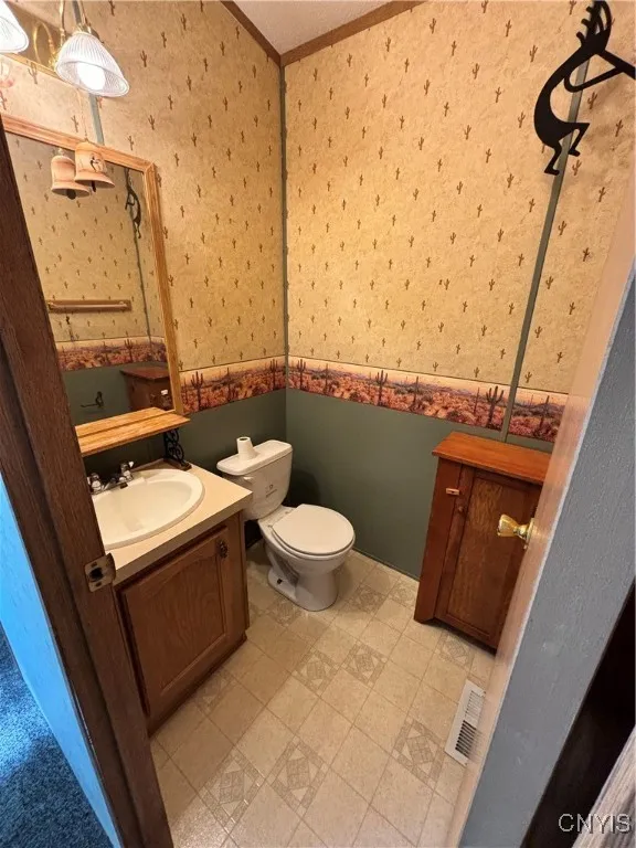 5969 Middle Rd, Stockbridge, New York 13409, Stockbridge, New York 13409, 3 Bedrooms Bedrooms, 5 Rooms Rooms,1 BathroomBathrooms,Residential,For Sale,5969 Middle Rd, Stockbridge, New York 13409,S1622406
