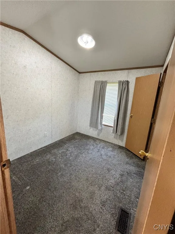 5969 Middle Rd, Stockbridge, New York 13409, Stockbridge, New York 13409, 3 Bedrooms Bedrooms, 5 Rooms Rooms,1 BathroomBathrooms,Residential,For Sale,5969 Middle Rd, Stockbridge, New York 13409,S1622406
