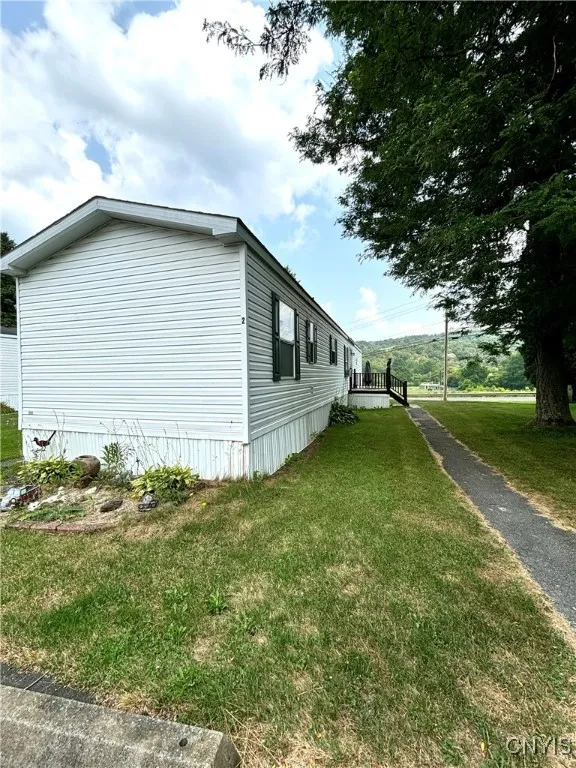 5969 Middle Rd, Stockbridge, New York 13409, Stockbridge, New York 13409, 3 Bedrooms Bedrooms, 5 Rooms Rooms,1 BathroomBathrooms,Residential,For Sale,5969 Middle Rd, Stockbridge, New York 13409,0,S1622406