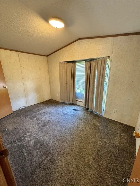 5969 Middle Rd, Stockbridge, New York 13409, Stockbridge, New York 13409, 3 Bedrooms Bedrooms, 5 Rooms Rooms,1 BathroomBathrooms,Residential,For Sale,5969 Middle Rd, Stockbridge, New York 13409,S1622406