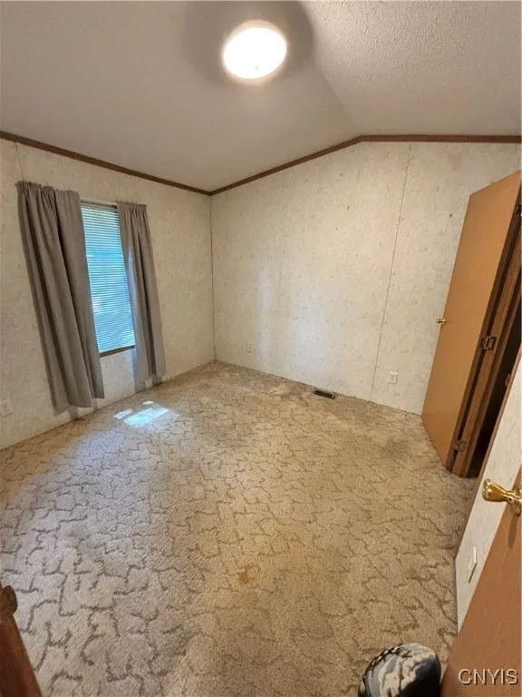5969 Middle Rd, Stockbridge, New York 13409, Stockbridge, New York 13409, 3 Bedrooms Bedrooms, 5 Rooms Rooms,1 BathroomBathrooms,Residential,For Sale,5969 Middle Rd, Stockbridge, New York 13409,S1622406