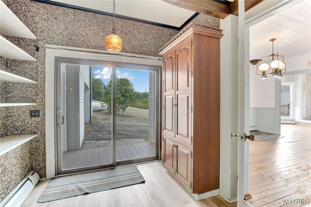 7496 Crawford Creek Road, Belfast, New York 14711, Belfast, New York 14711, 5 Bedrooms Bedrooms, 15 Rooms Rooms,3 BathroomsBathrooms,Residential,For Sale,7496 Crawford Creek Road, Belfast, New York 14711,B1623659