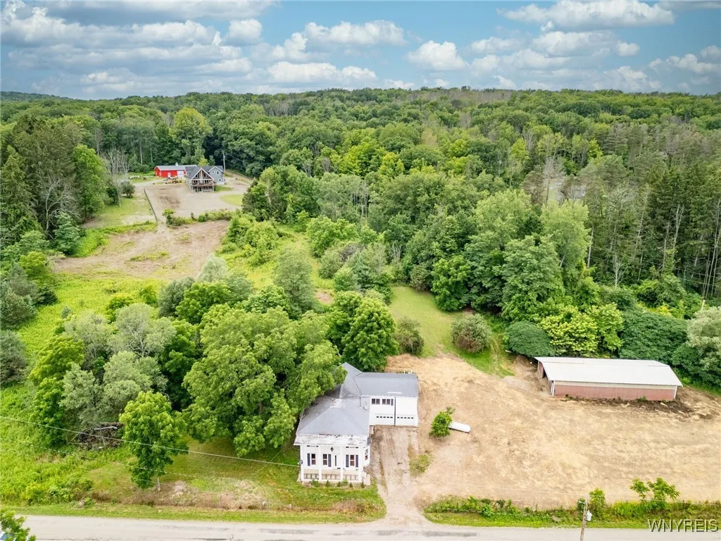 7496 Crawford Creek Road, Belfast, New York 14711, Belfast, New York 14711, 5 Bedrooms Bedrooms, 15 Rooms Rooms,3 BathroomsBathrooms,Residential,For Sale,7496 Crawford Creek Road, Belfast, New York 14711,B1623659