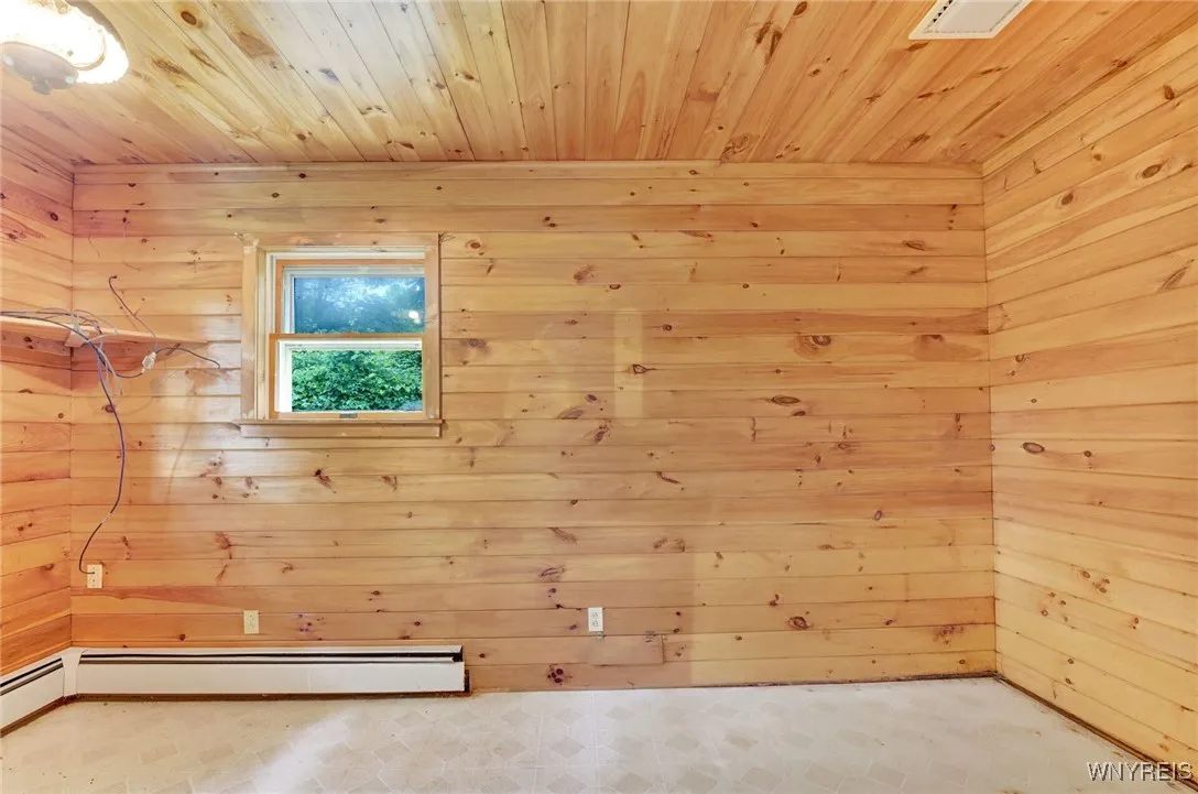 7496 Crawford Creek Road, Belfast, New York 14711, Belfast, New York 14711, 5 Bedrooms Bedrooms, 15 Rooms Rooms,3 BathroomsBathrooms,Residential,For Sale,7496 Crawford Creek Road, Belfast, New York 14711,B1623659