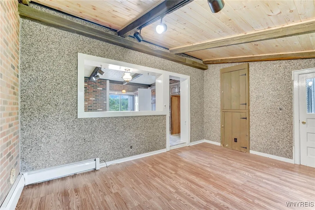 7496 Crawford Creek Road, Belfast, New York 14711, Belfast, New York 14711, 5 Bedrooms Bedrooms, 15 Rooms Rooms,3 BathroomsBathrooms,Residential,For Sale,7496 Crawford Creek Road, Belfast, New York 14711,B1623659