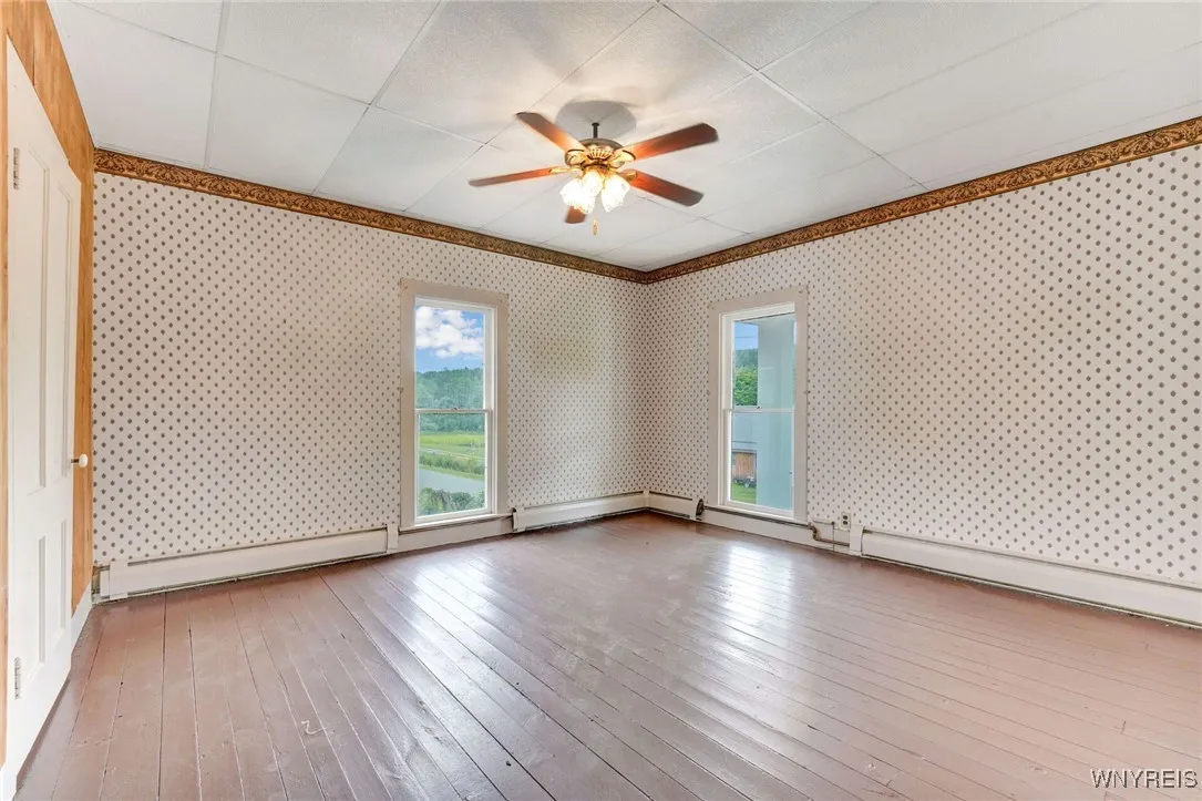 7496 Crawford Creek Road, Belfast, New York 14711, Belfast, New York 14711, 5 Bedrooms Bedrooms, 15 Rooms Rooms,3 BathroomsBathrooms,Residential,For Sale,7496 Crawford Creek Road, Belfast, New York 14711,B1623659